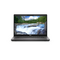 Dell Latitude 5400 Renewed Laptop, Intel Core i7-8th Gen, 16GB RAM, 256GB SSD, 14-inch Display | Ramadan Offers