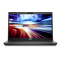 Dell Latitude 5401 Renewed Laptop, Intel Core i5-9th Gen, 8GB RAM, 256GB SSD, 14-inch Display | Ramadan Offers