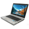HP 8460, Core i5, 128 SSD, 4GB RAM Used Laptop | Ramadan Offers