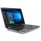 HP Pavilion 14-AL104NE, 7th Gen, Intel Core i5, 8GB RAM, 256GB SSD Used Laptop | Ramadan Offers