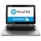 HP Pro X2 612 G1, Core i5, 8GB RAM Used Laptop | Ramadan Offers