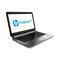 HP ProBook 430 G1, Core i5, 8GB RAM Used Laptop | Ramadan Offers