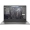 HP Zbook Firefly, Core i7, 10th Gen, 16GB RAM Used Laptop | Ramadan Offers