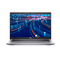 Dell Latitude 5420 Renewed Laptop, Intel Core i5-11th Gen, 16GB RAM, 512GB SSD, 15.6-inch FHD Display | Ramadan Offers