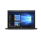 Dell Latitude 7480 Renewed Laptop, Intel Core i5, 7th Gen, 16GB RAM, 512GB SSD, 14-inch Display, Windows 10 | Ramadan Offers