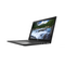 Dell Latitude 7490 Renewed Laptop, Intel Core i7, 7th Gen, 16GB RAM, 512GB SSD, 14-inch Display, Windows 10 | Ramadan Offers