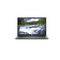 Dell Latitude E7420, Core i7, 11th Gen, 16GB RAM Renewed Laptop | Ramadan Offers